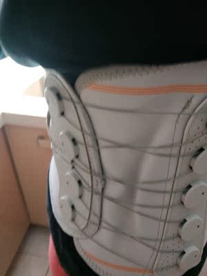 点评求助nuotai诺泰护腰带怎么样,质量好吗?哪个型号好用?