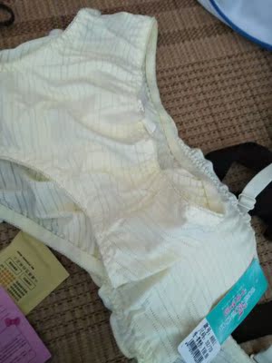 质量非常好，与卖家描述的完全一致，非常满意,真的很喜欢，完全超出期望值，发货速度非常快，包装非常仔细、严实，物流公司服务态度很好，运送速度很快，很满意的一次购物。最最最重要的是还很便宜，物美价廉哈哈哈~。以后有需要还会回购的