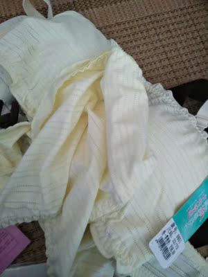 质量非常好，与卖家描述的完全一致，非常满意,真的很喜欢，完全超出期望值，发货速度非常快，包装非常仔细、严实，物流公司服务态度很好，运送速度很快，很满意的一次购物。最最最重要的是还很便宜，物美价廉哈哈哈~。以后有需要还会回购的