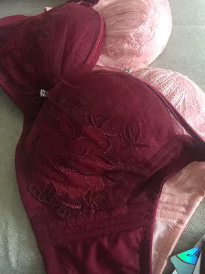 宝贝质量不错，对的起这个价位，上身舒适，以后有需要还会再来的