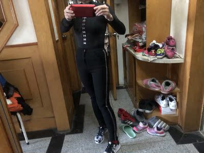 此用户没有填写评价。