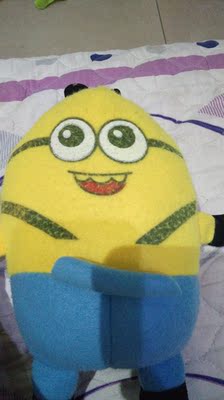 分析意莱尔卫生巾质量怎么样,透过五个月使用看真相