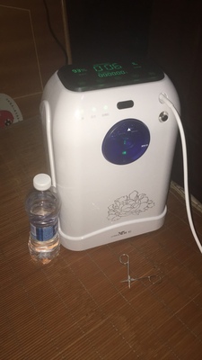 火爆的【揭秘】巨仁制氧机怎么样,好不好用?制氧浓度高吗?