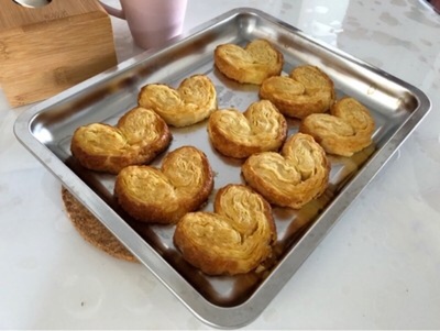 真实使用感受大家说说松下NU