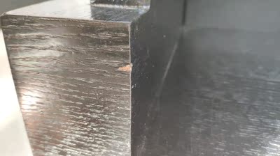 揭秘力格图电视机柜怎么样,力格图电视机柜好不好呢