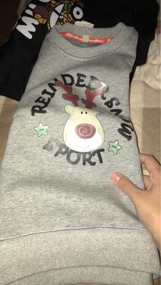 还没收到货呢就已经确认收货了，真是醉了