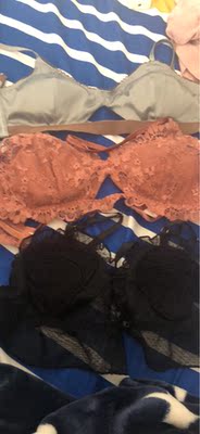 超级性感并且百搭大家快来买吧值得拥有。