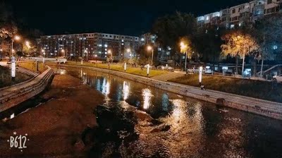 感觉很好，穿的很舒服！下次还回来！