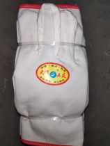Ocean Workers canvas gloves thickened and lined with 10 pay a pack of reliable quality buy more discount