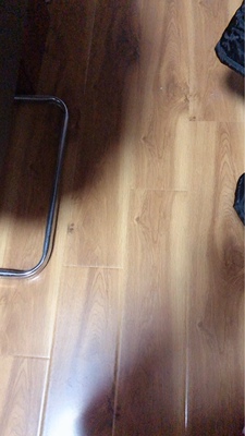 发货速度非常给力，收到包装完好，迫不及待的拆了出来，和我想象的一样，为了淘宝值我绞尽脑汁想怎么凑够80字，我是一个购买狂人，一天不买东西蓝瘦&hellip;&hellip;但是淘宝值不高，什么原因呢？郁闷呀&hellip;&hellip;购物狂人你们呢？淘宝值升了么？