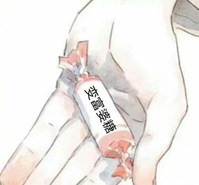 哦high哈哈哈哈哈哈哈哈哦high哈哈哈哈哈哈哈哈哦high哈哈哈哈哈哈哈哈哦high哈哈哈哈哈哈哈哈哦high哈哈哈哈哈哈哈哈哦high哈哈哈哈哈哈哈哈哦high哈哈哈哈哈哈哈哈哦high哈哈哈哈哈哈哈哈 哦high哈哈哈哈哈哈哈哈哦high哈哈哈哈哈哈哈哈哦high哈哈哈哈哈哈哈哈哦high哈哈哈哈哈哈哈哈哦high哈哈哈哈哈哈哈哈哦high哈哈哈哈哈哈哈哈哦high哈哈哈哈哈哈哈哈哦high哈哈哈哈哈哈哈哈