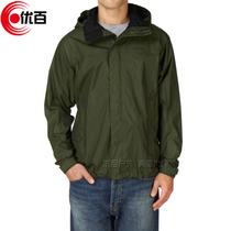 Marmot Transit groundhog for mens windproof waterproof assault rifles 5042