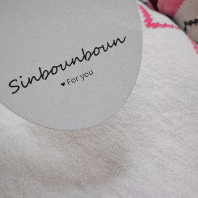 此用户没有填写评价。