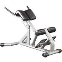 Sotier Roman chair goat stand-up fitness equipment sit-up multifunctional commercial dumbbell stool pastoral stool