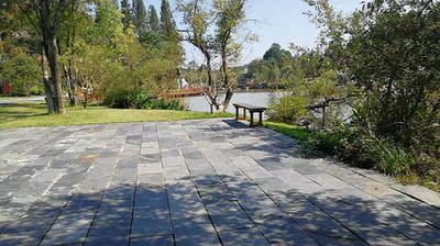 很好 又便宜很贴身 粘的紧紧的 喜欢喜欢喜欢喜欢喜欢喜欢喜欢喜欢喜欢喜欢喜欢喜欢喜欢喜欢喜欢喜欢喜欢喜欢喜欢喜欢喜欢喜欢喜欢喜欢喜欢喜欢喜欢喜欢喜欢喜欢喜欢喜欢喜欢喜欢喜欢喜欢喜欢喜欢喜欢喜欢喜欢喜欢喜欢喜欢喜欢喜欢喜欢喜欢喜欢喜欢喜欢 人在外面 随便发几张应付一下