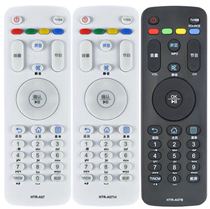 For Haier TV remote control HTR-A07 B M LE32A31 LE40 42 43 48 50 55A31
