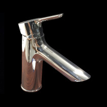 TOTO Faucet TLS01301B TLS01304B TLS01307B TLS01303B TLS01306B