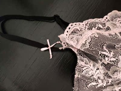 之前买过一次,特别好穿,所以就经常会回来看看。这次刚好赶上活动了,就果断立即下单了,真的是前所未有的巨划算。品质还是和以前一样好,还会继续支持的 之前买过一次,特别好穿,所以就经常会回来看看。这次刚好赶上活动了,就果断立即下单了,真的是前所未有的巨划算。品质还是和以前一样好,还会继续支持的