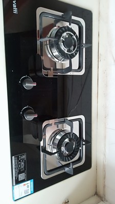 究竟优缺点对比：华帝i10034b和39b哪个好，都有什么不同？