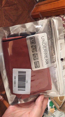 很棒，这个颜色很正，穿上很舒适，非常满意