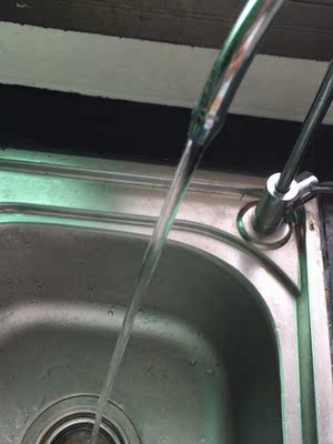 海尔净水器怎么样？有人说买了非常后悔？