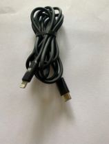 SO8 4-generation live sound card with Apple phone connecting line to support IOS13 compatible beauty show Show P300