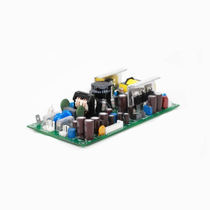 Shenou Shenyang HJK-120 Incoming Call Display Board Power Board User Board Relay Board Main Control Board - Program Control Telephone Switch Group Telephone Switchboard Electronic Accessories