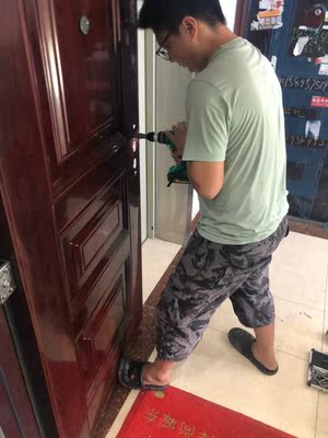 德施曼Q5M如何？