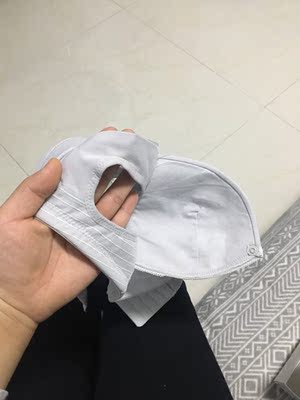 宝贝收到，颜色喜欢，质量看着不错，囤的货，还没有穿