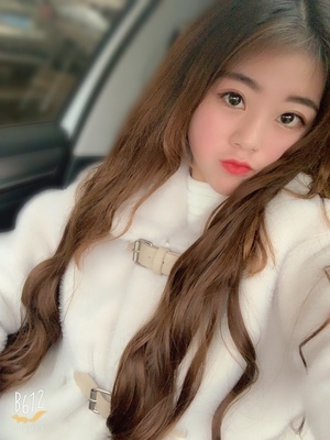 ❤️❤️❤️ ❤️❤️❤️