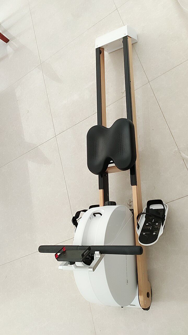 评价评测小莫智能划船机怎么样口碑质量好不好好吗