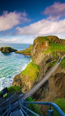 哟好😊好好哟好😊好好哟好😊好好哟好😊好好哟好😊好好哟好😊好好哟好😊好好哟好😊好好哟好😊好好哟好😊好好哟好😊好好哟好😊好好哟好😊好好哟好😊好好哟好😊好好哟好😊好好哟好😊好好