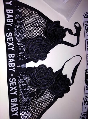 此用户没有填写评价。