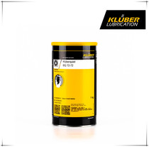 Germany Kluber Kluberquiet BQ 72-72 Kluber BQ 72-72 Low Noise Grease 1KG