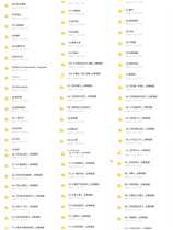 Gukite 125 popular songs electronic version of the song video explanation