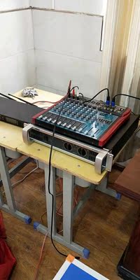 解说Polkaudio/普乐之声MAGMAX SR回音壁电视音响怎么样,高档吗?