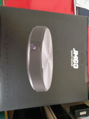 说说小帅2019新款微型投影仪怎么样？大神吐槽一下