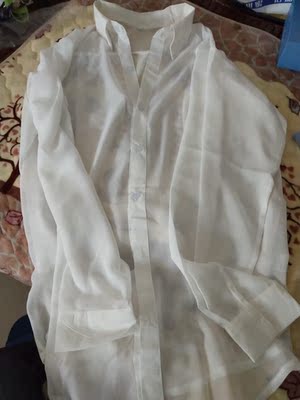 宝贝到了!怕不急待打开一看拿在手里好柔软是喜欢的款式!下次一定会再来买的!拍了照片给大家看看! 宝贝到了!怕不急待打开一看拿在手里好柔软是喜欢的款式!下次一定会再来买的!拍了照片给大家看看!