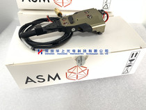 ASM Transducer PN:02-81164 S02-83311 01-99192 01-D00095 01-D03381