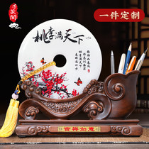 RSEMNIA Graduation Gift Gift Gift Female Teacher Practical Gift ThanksTeacher Unforgettable Graduation Memorial Customization