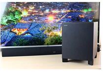 Edifier Rambler B7 TV speaker cinema audio wireless Bluetooth echo wall subwoofer b3 b5