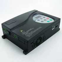 Elevator door converter Controller NICE-D-A-SOP4 SOP2 Synchrotron Elevator Accessories