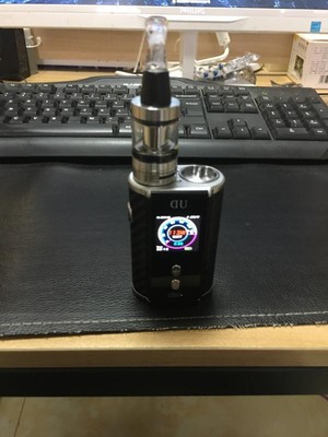 大家交流:度恩电子烟怎么样，怎么样,度恩电子烟好不好,评价有猫腻吗