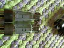 Tube EL34 pair look at the picture there is a password