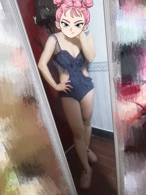 还不错，自己又修改了一些地方更好了😁