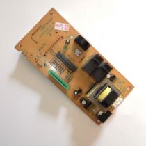 Midea Computer Board EGXCCA3-01-R EG823LA3-NR EGXCCA3-03-K EGXCCA3-04-K