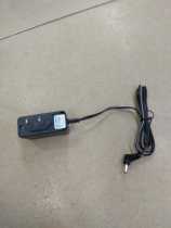 Remote control somersault car 4 8 volt charger