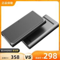 CheerPod Cheerdots Air Mouse Trackpad Wireless Bluetooth Speech Laser Pointer Mobile Mouse