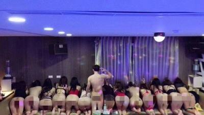 码子很喜欢，没毛病