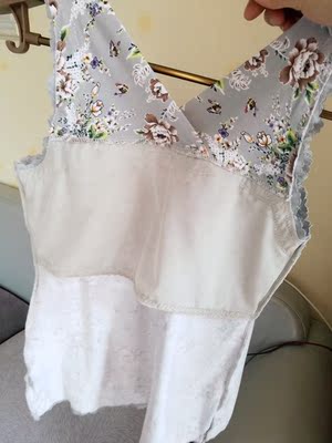 质量很好.料子很软.不扎身.很舒服.颜色正.满意